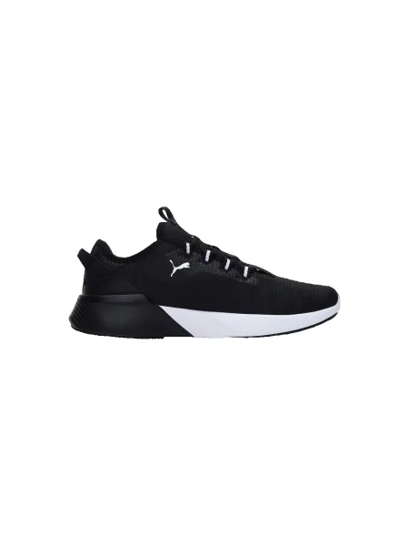 Pantofi Puma negru
