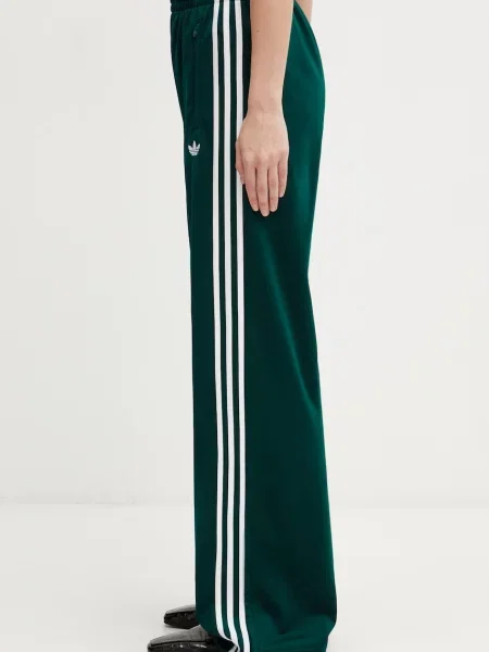Спортивные штаны Adidas Originals