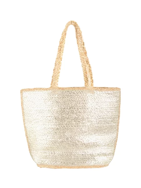 Rucsac Coster Copenhagen bej