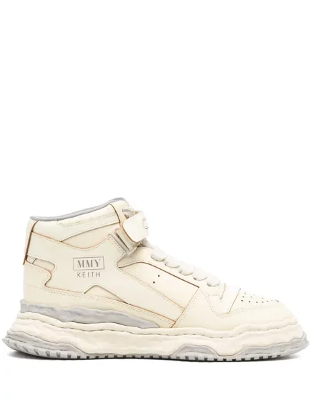 Sneakerși Maison Mihara Yasuhiro