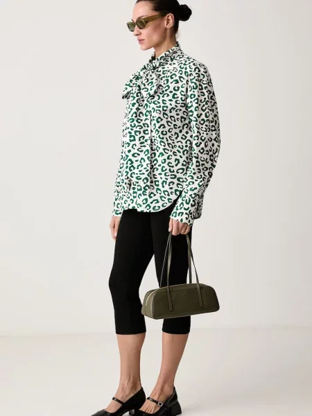 Рубашка Essentiel Antwerp