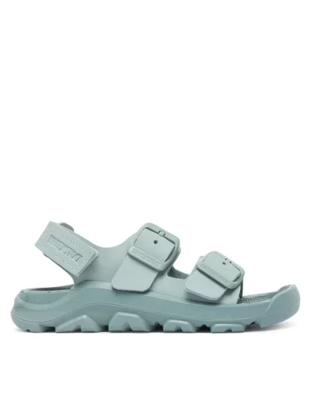 Birkenstock Basutės Mogami Kids As S mėlyna