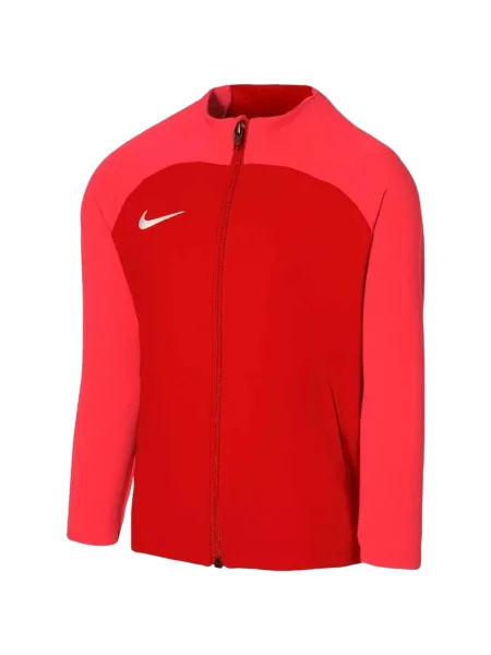 Trening copii Nike roșu