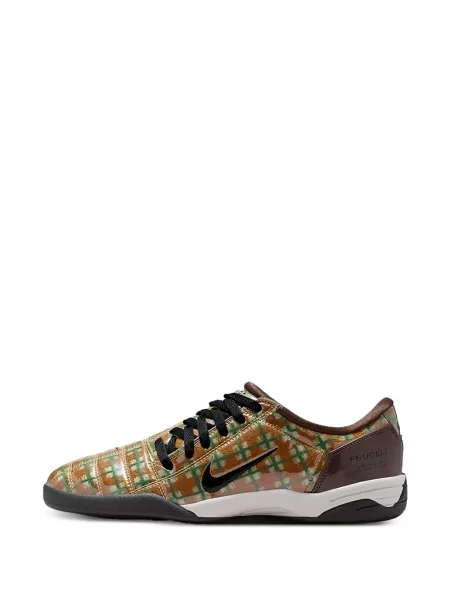 Sneaker Nike