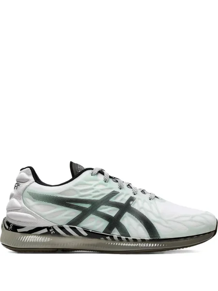 Sneakerși Asics Evoride negru