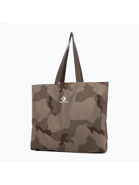 Geantă pentru femei Converse Camo Canvas converse utility