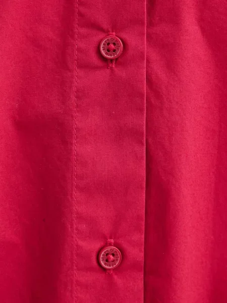 Рубашка Marc O'polo