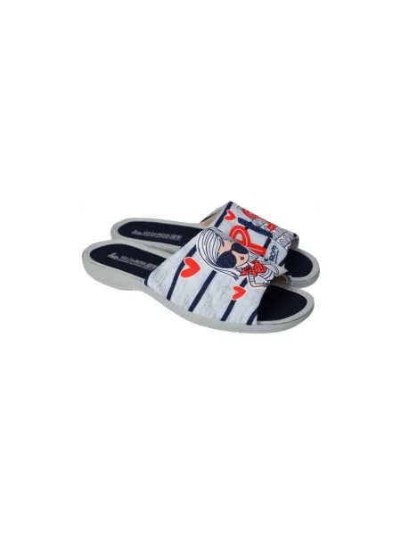 Pantofi Vulca-bicha