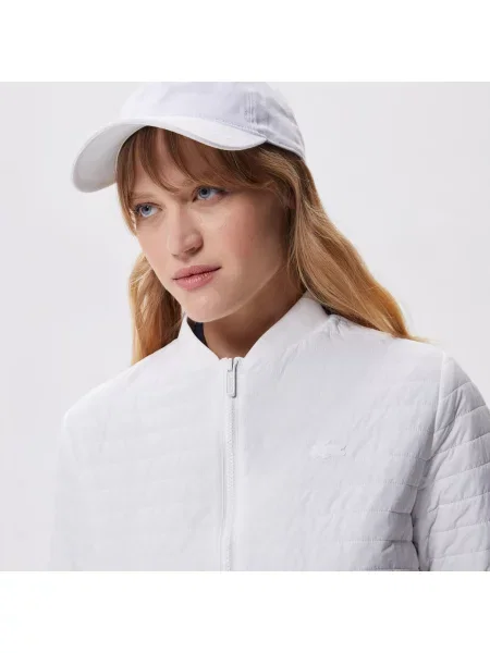 Lacoste Kurtka Lacoste