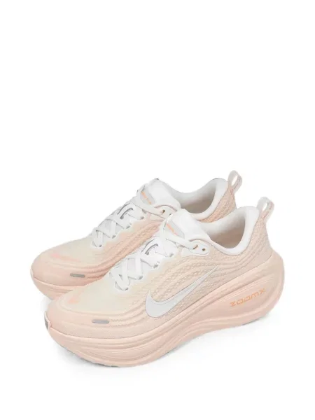 Fotbal sneakerși Nike Phantom retro negru