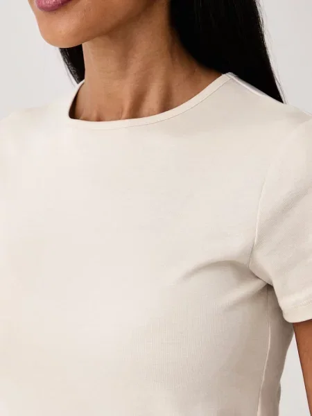 United Colors of Benetton футболка
