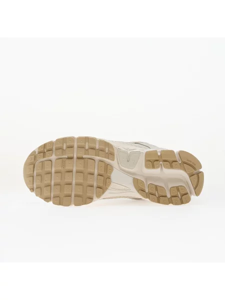 Сникърси Nike W Zoom Vomero 5 Light Bone/ Light Bone-Phantom EUR 40