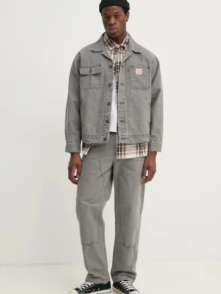 Levi's srajca bež