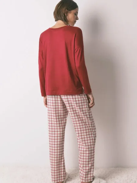 Брюки Women'secret