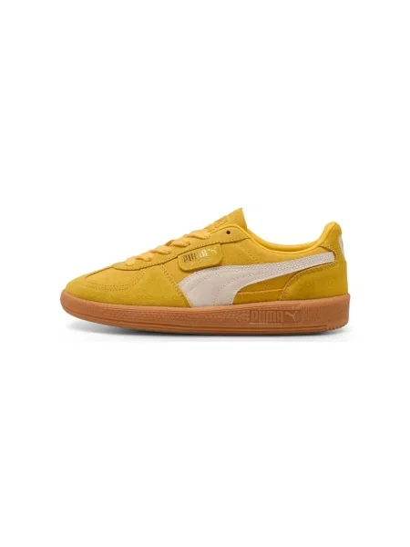 Tenisky Puma