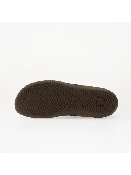 Sneakers Veja Jitsu Brown/ Black/ Eagle EUR 44 negru