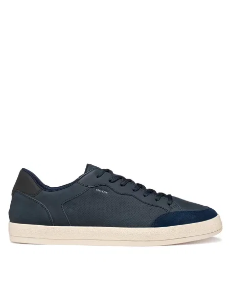 Sneakersy Geox
