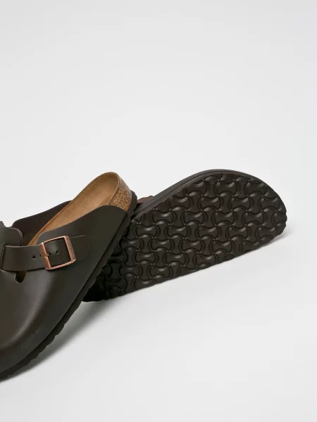 Шлепанцы Birkenstock