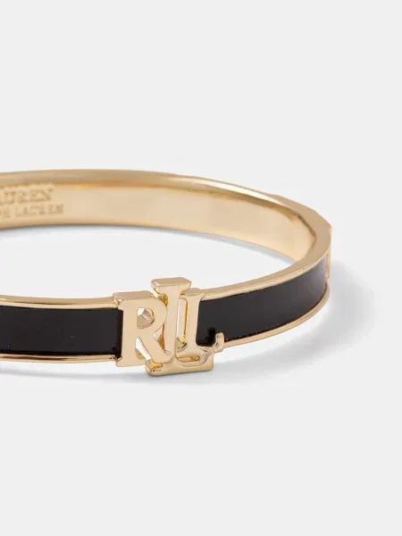 Браслет Lauren Ralph Lauren