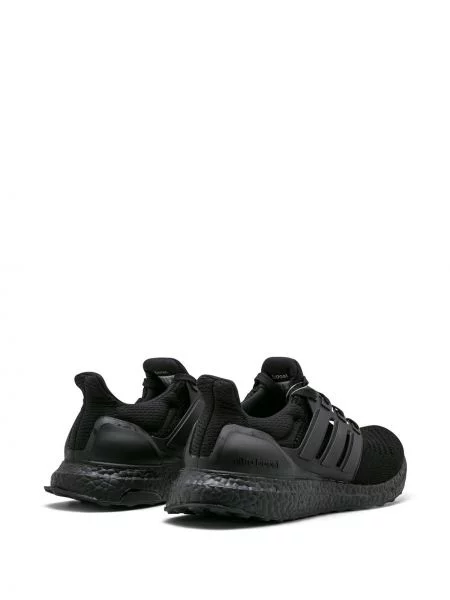 Tenisky Adidas UltraBoost černé