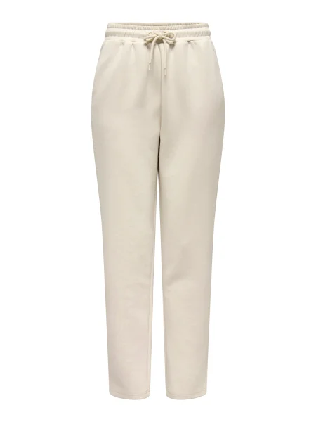 ONLY PLAY Pantaloni sport ONPLounge grej