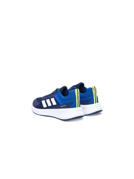 Laisvalaikio batai adidas Fortarun Shoes Tamsiai mėlyna