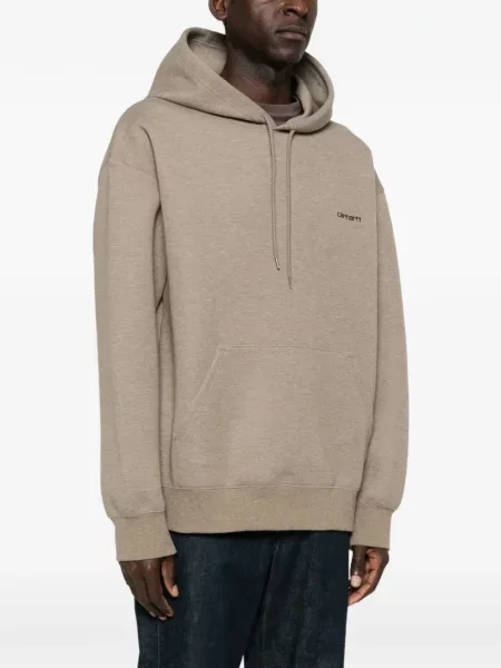 Hanorac cu glugă Carhartt Wip