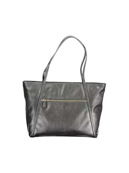 Torebka Guess czarna