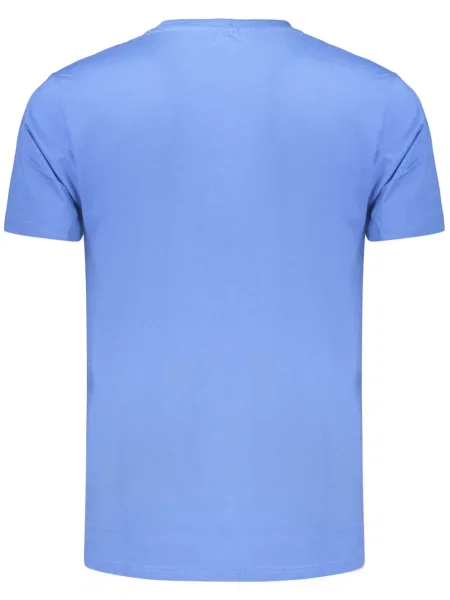 Tricou Coveri Moving