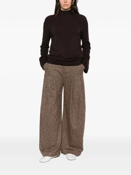 Pulover Max Mara maro
