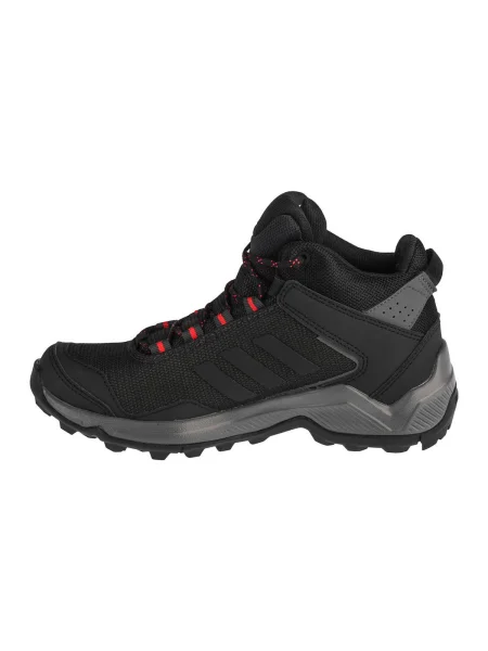 Pantofi Adidas negru