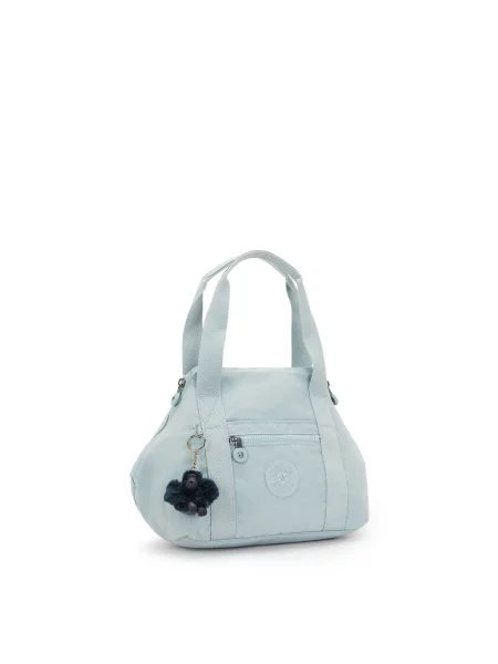 KIPLING Poșete ART MINI deschis bej