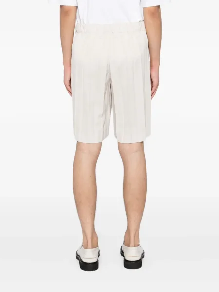 Σορτς Homme Plissé Issey Miyake