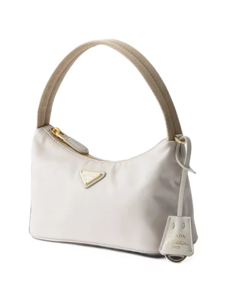 Geantă Prada