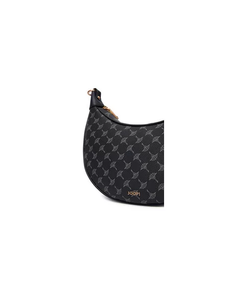 Torba Joop! Cortina Jennifer plava