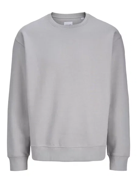 Palton Jack & Jones gri