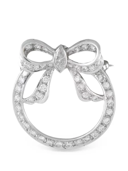 Brosa Lb Exclusive cu funde