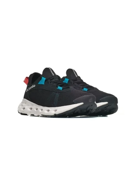 Pantofi Columbia negru