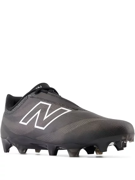 Sportbačiai New Balance Fresh Foam balta