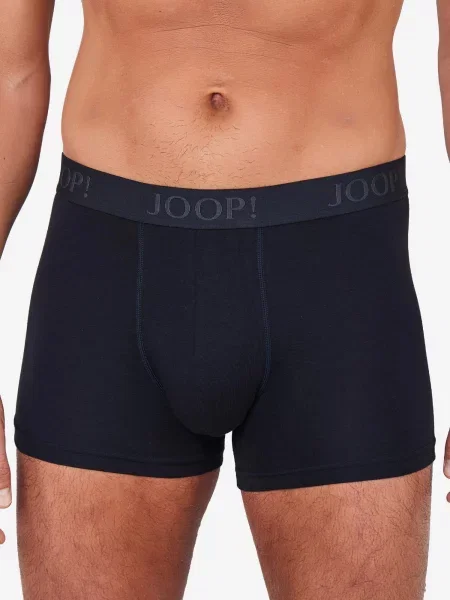 JOOP! Boxerky čierna