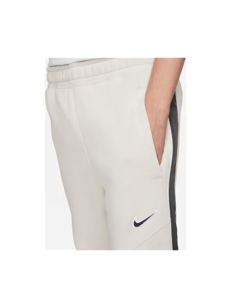 Tepláková súprava Nike