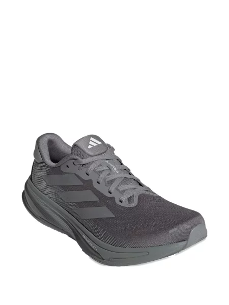 Pantaloni scurți Adidas albastru