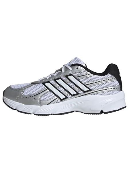 Sneakerși Adidas Sportswear alb