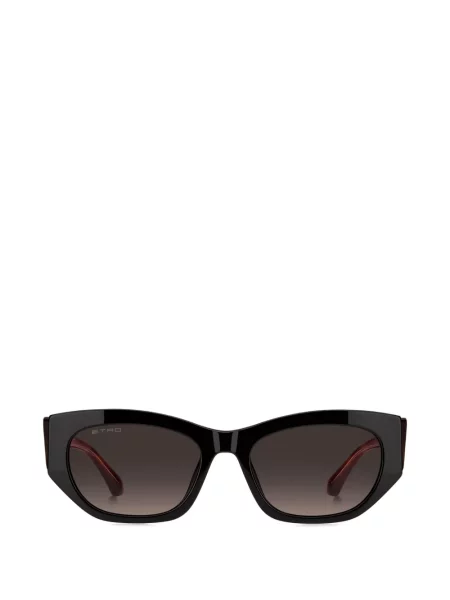 Ochelari de soare Etro negru