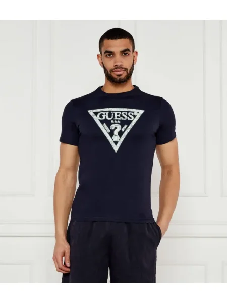 GUESS Tricou |