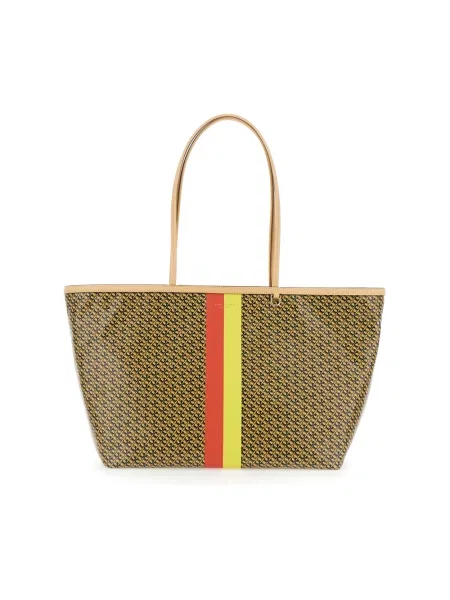 Torebka Tory Burch