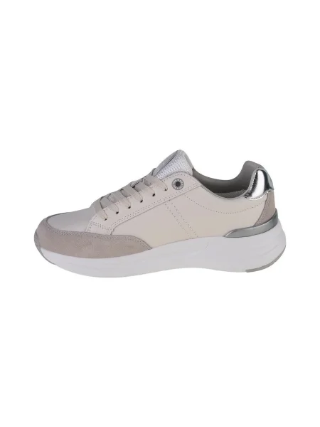 Pantofi Big Star