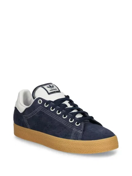 Běžecké tenisky Adidas Gazelle bílé