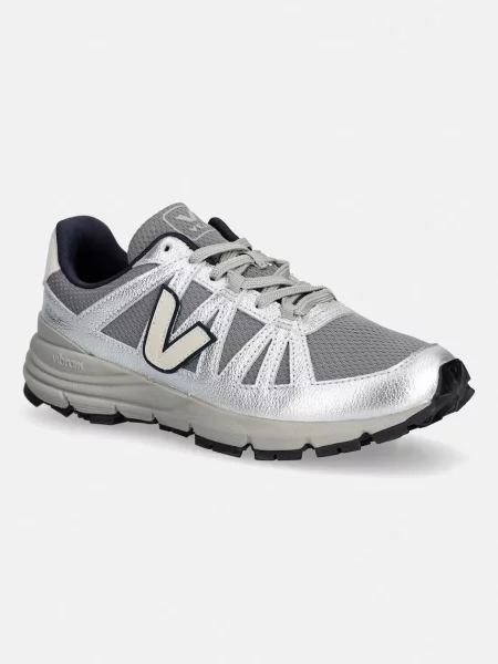 Veja Salar sneakers pentru femei