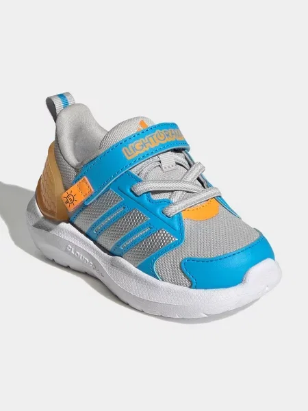 Детские кроссовки Adidas